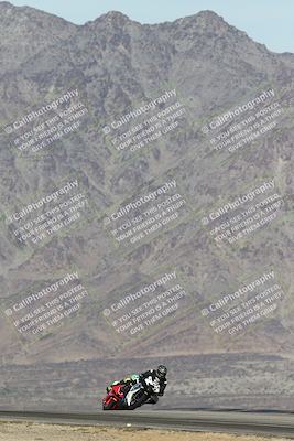 media/Nov-29-2025-TrackXperience (Sat) [[2953a387f4]]/1-Level 3/Session 4 (Turn 10)/